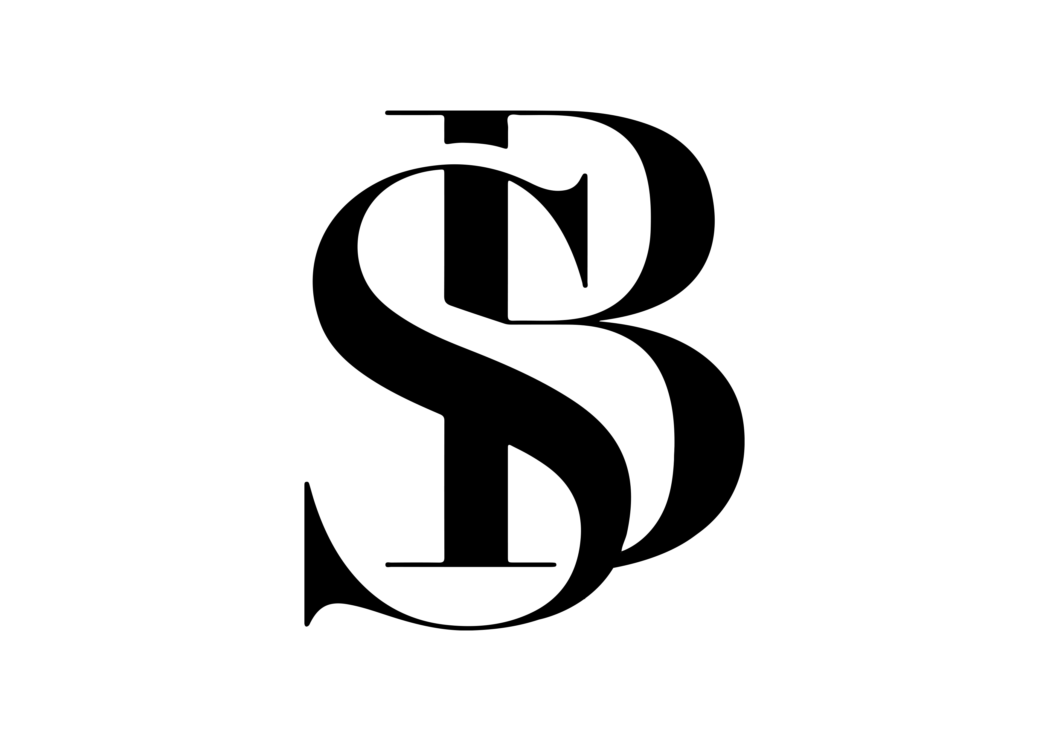 شعار شركة بناء سهل